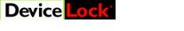 dlock
